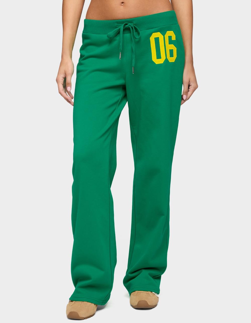 EDIKTED 06 Sweatpants image number 0