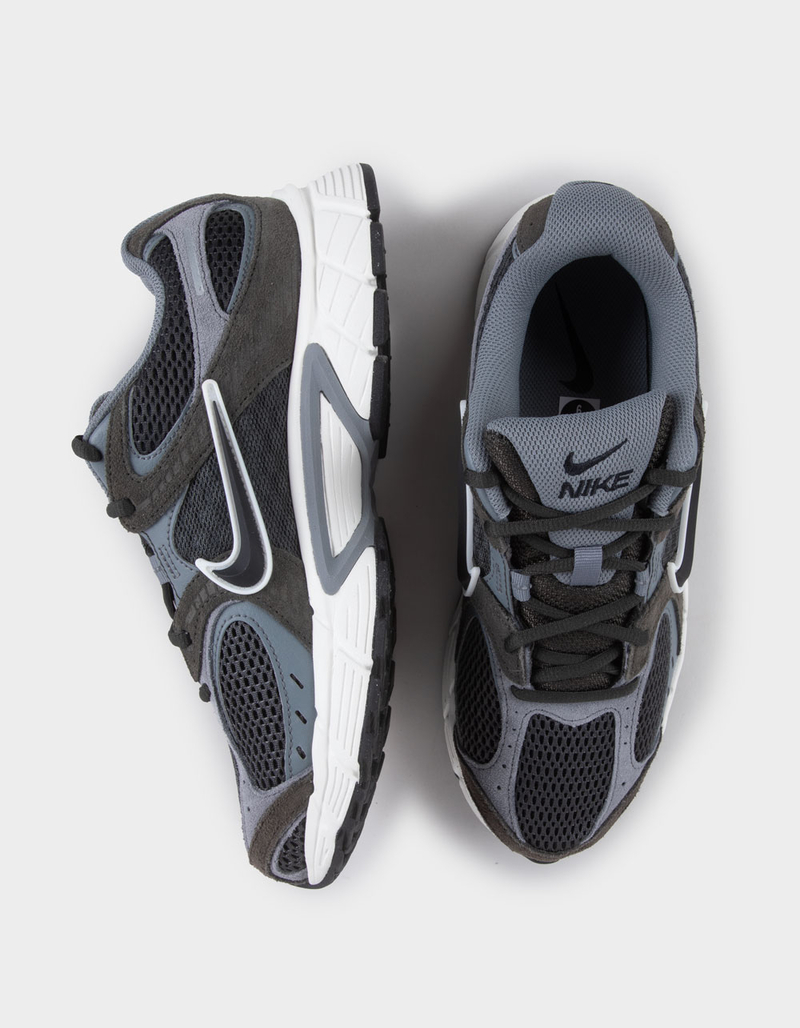 NIKE V5 RNR Mens Shoes image number 4
