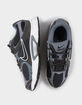NIKE V5 RNR Mens Shoes image number 5