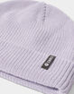 STANCE Icon 2 Shallow Beanie image number 2