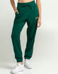 ADIDAS Retro Luxury Womens Sweatpants image number 2