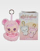 TOKIDOKI Soft & Sweet Vinyl Plush Blind Box image number 2