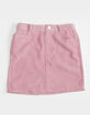 HAYDEN Girls Corduroy Skirt image number 1
