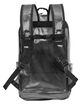 NIXON Smith Clear Backpack image number 2