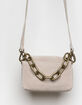 FREE PEOPLE Charlie Chain Crossbody image number 3