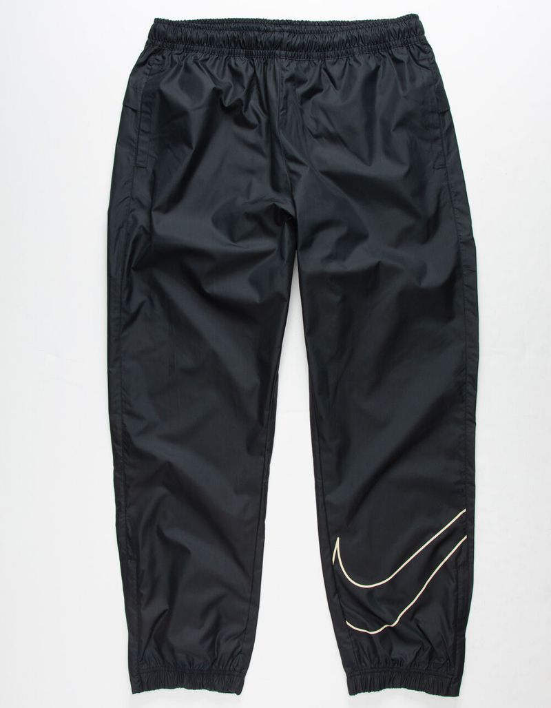 NIKE SB Mens Skate Track Pants image number 0