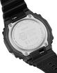 G-SHOCK GAB2100MF-1A Watch image number 5