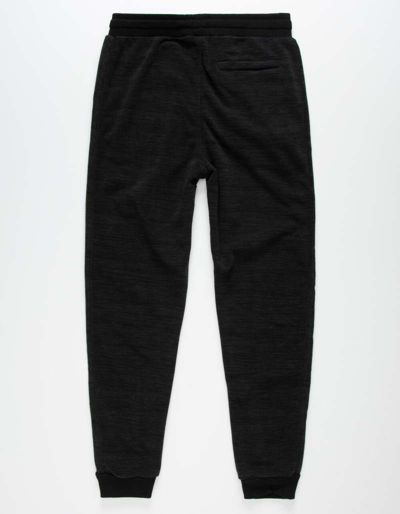 VECTION Kaleo Polar Fleece Boys Jogger Pants image number 1