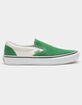 VANS Skate Slip-On Shoes image number 2