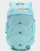 THE NORTH FACE Borealis Luxe Womens Backpack image number 1