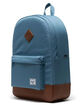 HERSCHEL SUPPLY CO. Heritage Backpack image number 3