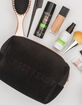 MY TAGALONGS Vixen Rose Cosmetic Pouch image number 4