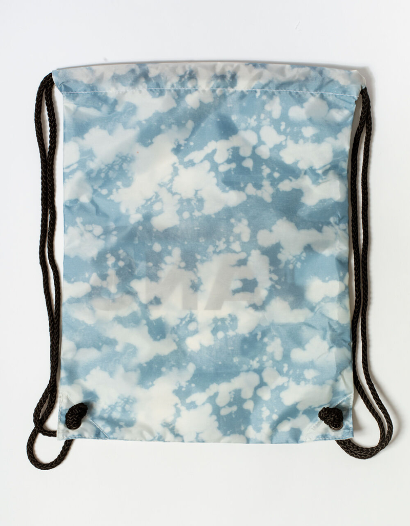 VANS Oxide Wash Benched Bag image number 1