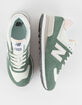 NEW BALANCE 574 Womens Shoes image number 5