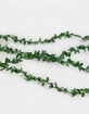 Vine Wire String Lights image number 1