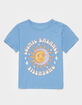 BILLABONG Cosmic Girls Tee image number 1