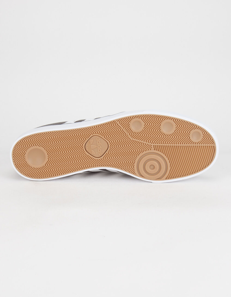 ADIDAS Seeley Shoes image number 5