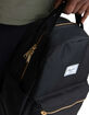 HERSCHEL SUPPLY CO. Nova Mini Womens Backpack image number 5