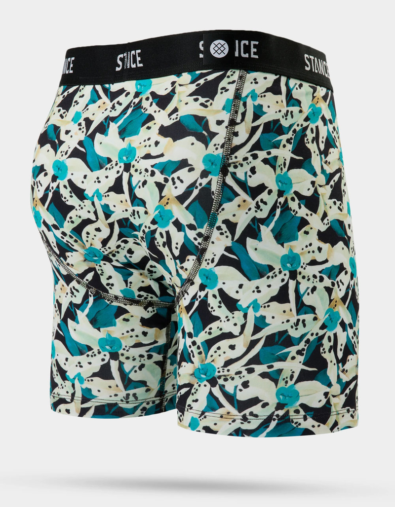 STANCE Tubeular Mens Boxer Briefs image number 1