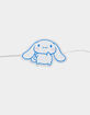 SANRIO Cinnamoroll Decorative String Lights image number 3