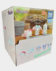 SANRIO Hello Kitty & Friends Time At Home Blind Bag image number 3