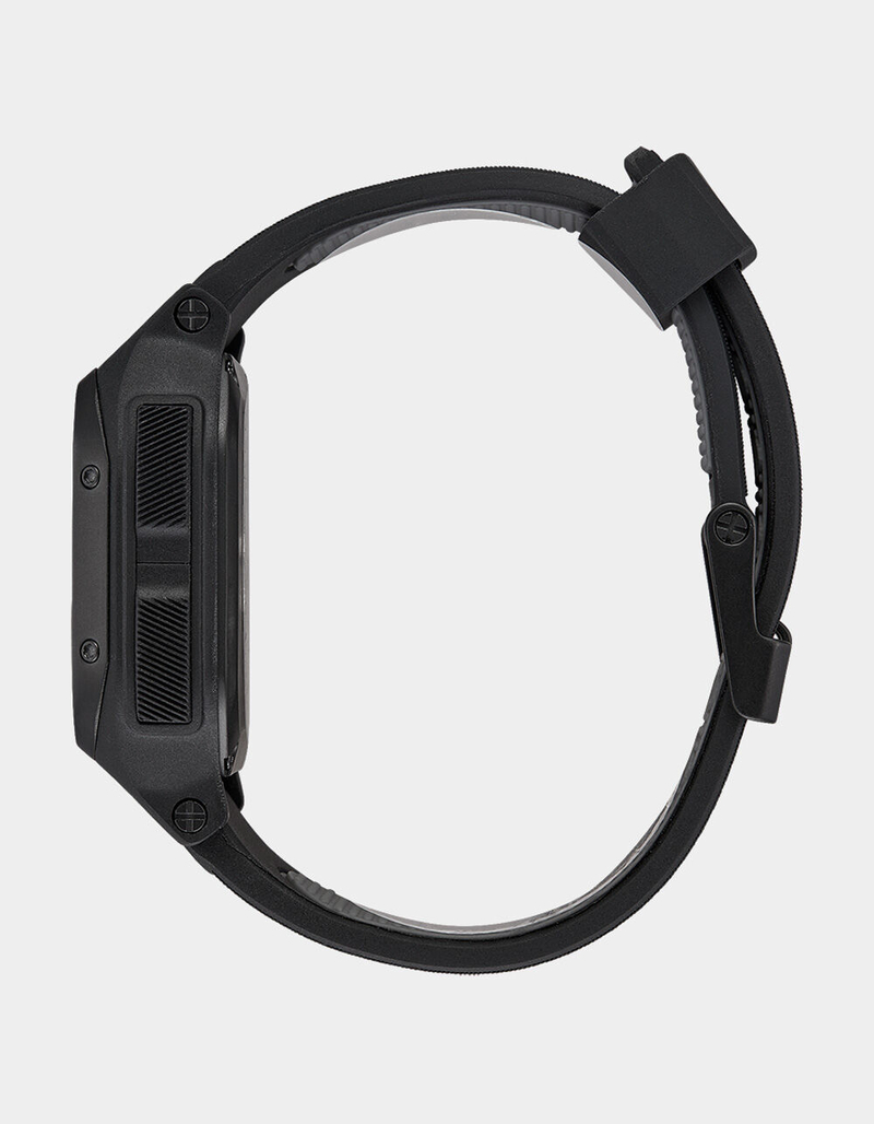 NIXON Regulus Expedition Watch image number 2