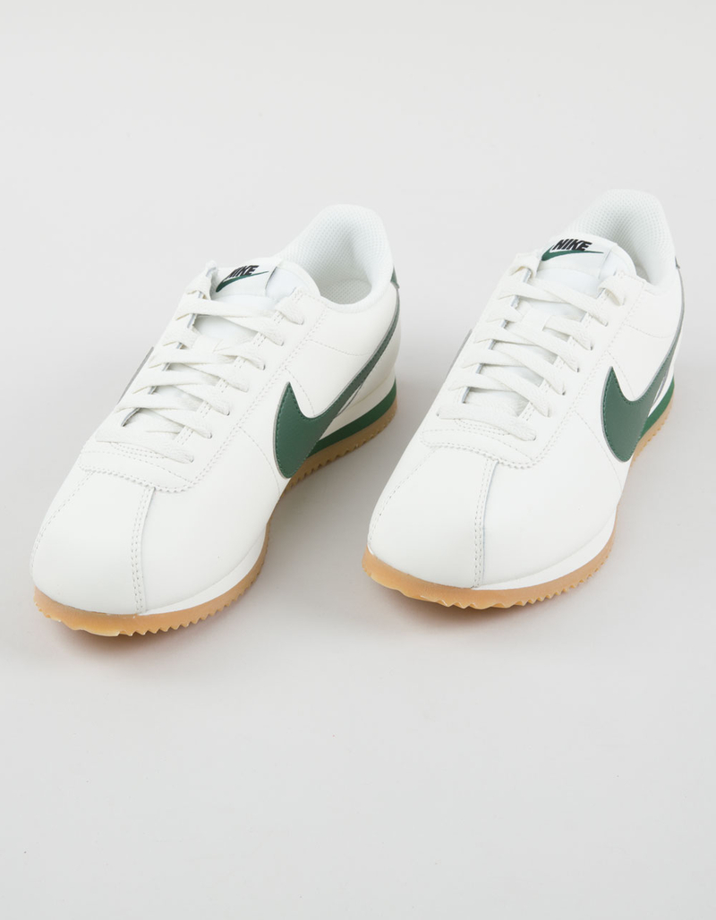 NIKE Cortez Womens Shoes image number 1