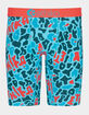 ETHIKA Electric Apex Staple Boys Boxer Briefs image number 1
