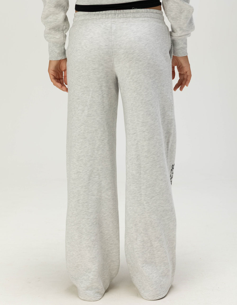 WEST COAST CHOPPERS Core Logo Womens Sweatpants image number 4