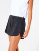 RIP CURL Premium Surf Womens Shorts image number 2