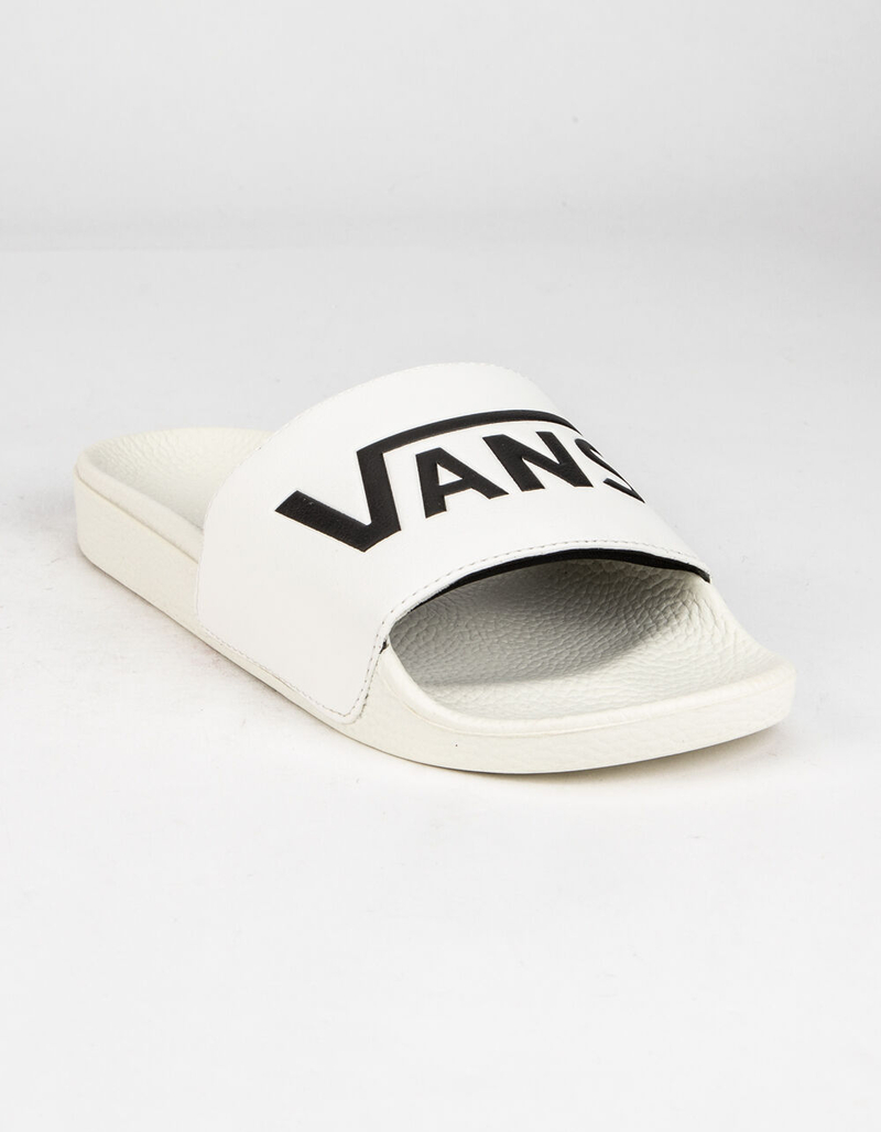 VANS Slide-On Womens Sandals image number 0