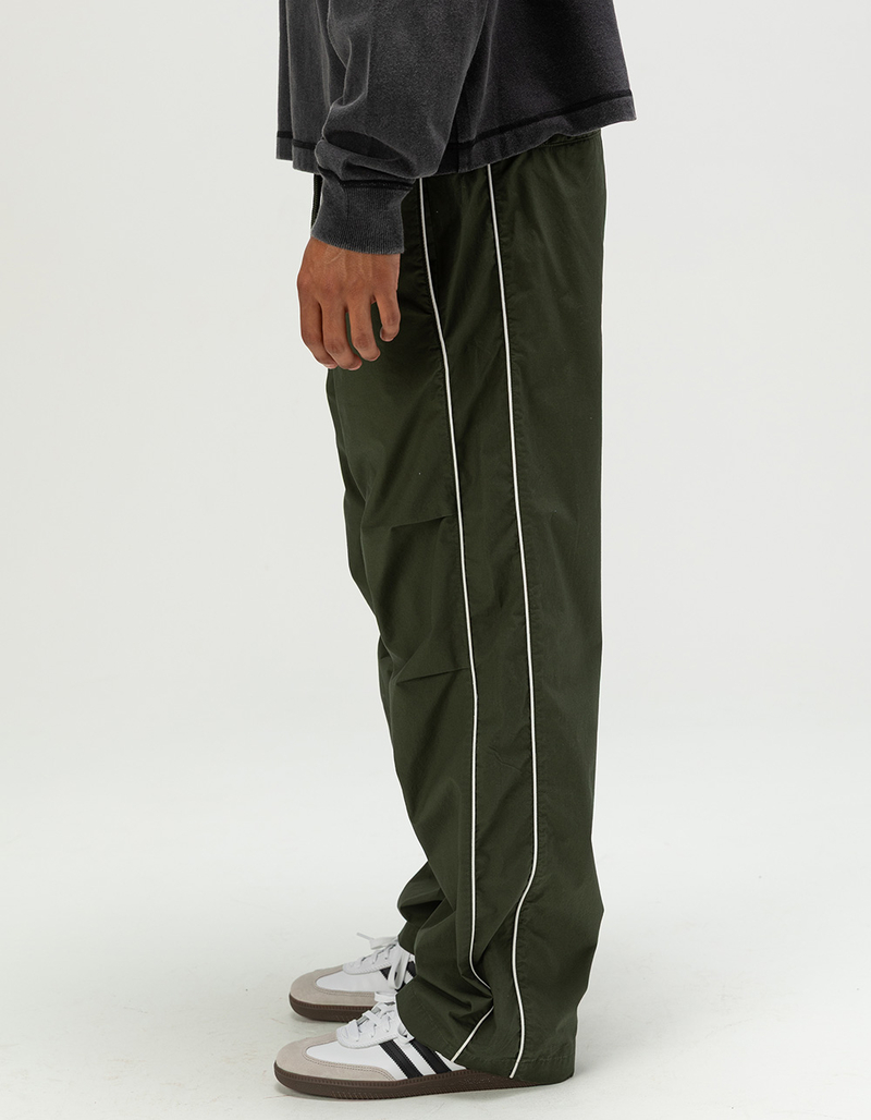RSQ Mens Track Pants image number 2
