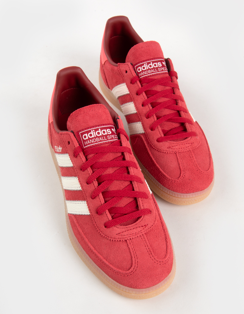 ADIDAS Originals Handball Spezial Womens Shoes image number 4