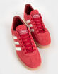 ADIDAS Originals Handball Spezial Womens Shoes image number 5