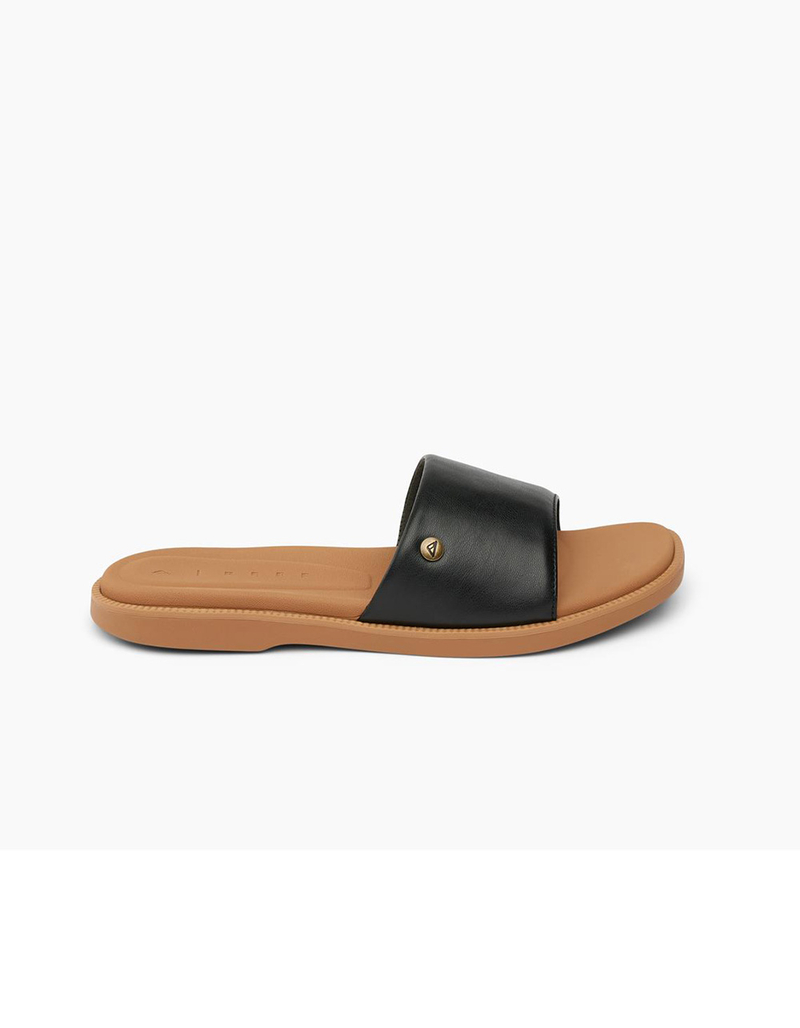 REEF Sunny Arrianah Womens Sandals image number 1