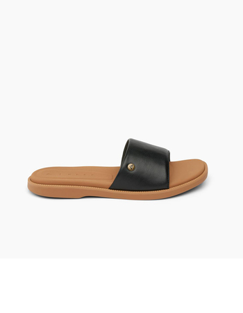 REEF Sunny Arrianah Womens Sandals Alternative Image