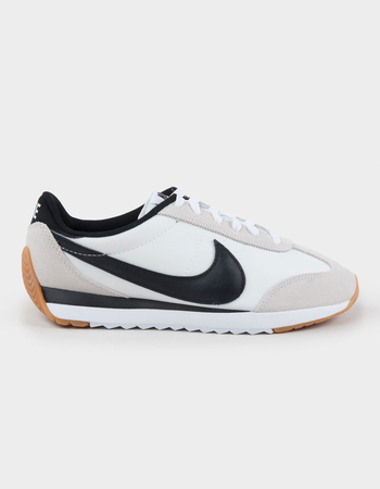 NIKE Pacific Womens Shoes Primary Image