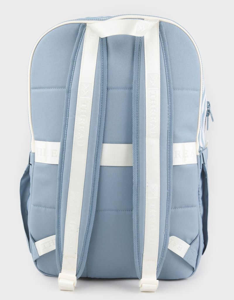 THREAD Wilson Backpack image number 2