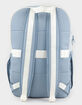 THREAD Wilson Backpack image number 3