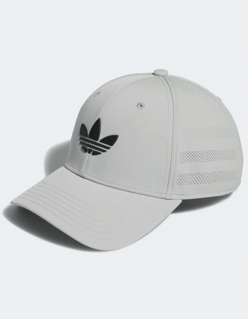 ADIDAS Originals Beacon Mens Snapback Hat image number 0