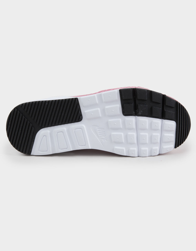 NIKE Air Max SC Womens Shoes image number 2