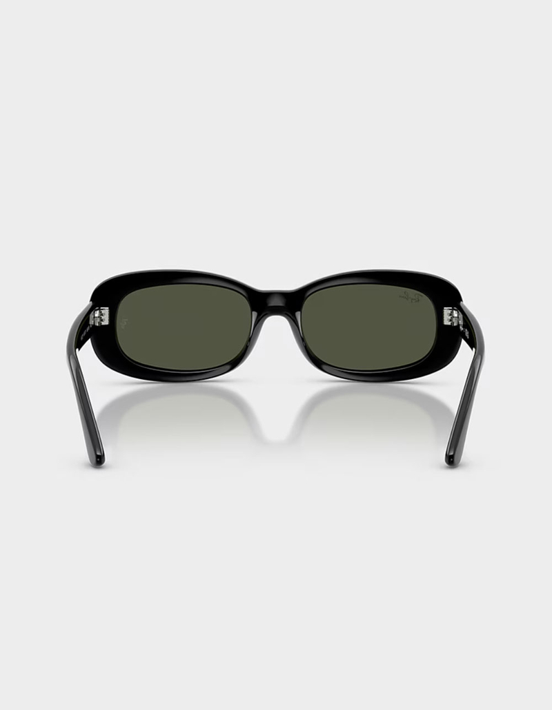 RAY-BAN RB2221 Sunglasses image number 4