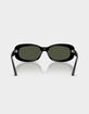 RAY-BAN RB2221 Sunglasses image number 5
