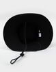 ADIDAS Originals Utility 3.0 Boonie Hat image number 4