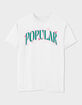 WICKED Popular Arch Unisex Kids Tee image number 1