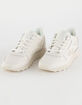REEBOK Classic Leather Vintage Womens Shoes image number 1