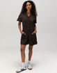 RUSTY Margot Womens Romper image number 2