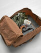 FJALLRAVEN Kånken Backpack image number 5