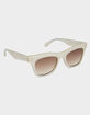 DIFF EYEWEAR Bradley Sunglasses image number 1