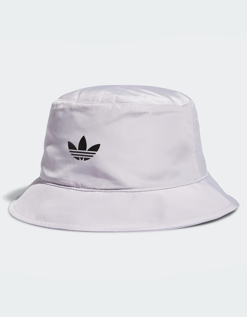 ADIDAS Originals Packable Bucket Hat image number 1